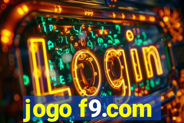 jogo f9.com